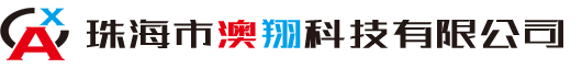 天富平台注册登录【官网】